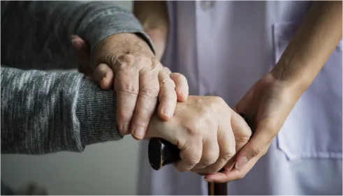 Health and Social Care